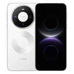 گوشی هواوی میت 80 پرو Huawei Mate 80 Pro - Image 7