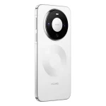 گوشی هواوی میت 80 پرو Huawei Mate 80 Pro - Image 8
