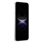 گوشی هواوی میت 80 پرو Huawei Mate 80 Pro - Image 9
