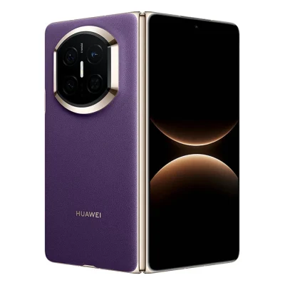 گوشی هواوی میت X7