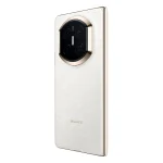 گوشی هواوی میت Huawei Mate X7 - Image 10