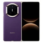 گوشی هواوی میت Huawei Mate X7 - Image 2