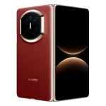 گوشی هواوی میت Huawei Mate X7 - Image 3