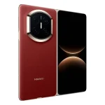گوشی هواوی میت Huawei Mate X7 - Image 4