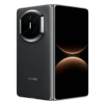 گوشی هواوی میت Huawei Mate X7 - Image 5