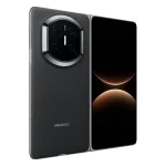 گوشی هواوی میت Huawei Mate X7 - Image 6