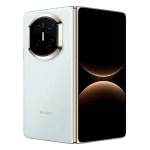 گوشی هواوی میت Huawei Mate X7 - Image 7