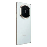 گوشی هواوی میت Huawei Mate X7 - Image 8