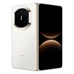 گوشی هواوی میت Huawei Mate X7 - Image 9