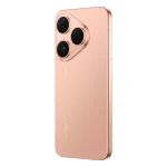 گوشی هواوی پیورا 80 Huawei Pura - Image 2
