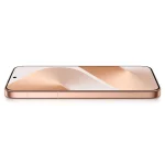 گوشی هواوی پیورا 80 Huawei Pura - Image 3