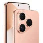 گوشی هواوی پیورا 80 Huawei Pura - Image 4