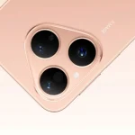 گوشی هواوی پیورا 80 Huawei Pura - Image 5
