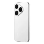 گوشی هواوی پیورا 80 Huawei Pura - Image 6