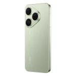 گوشی هواوی پیورا 80 Huawei Pura - Image 7