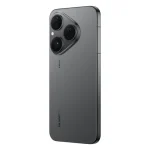 گوشی هواوی پیورا 80 Huawei Pura - Image 8