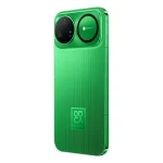 گوشی هواوی نوا 15 اولترا Huawei nova 15 Ultra - Image 2