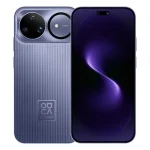گوشی هواوی نوا 15 اولترا Huawei nova 15 Ultra - Image 3