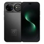 گوشی هواوی نوا 15 اولترا Huawei nova 15 Ultra - Image 5