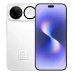 گوشی هواوی نوا 15 اولترا Huawei nova 15 Ultra - Image 7
