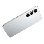 گوشی اینفینیکس Hot 60 پرو Infinix Hot 60 Pro - Image 2