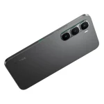 گوشی اینفینیکس Hot 60 پرو Infinix Hot 60 Pro - Image 3