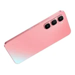 گوشی اینفینیکس Hot 60 پرو Infinix Hot 60 Pro - Image 4