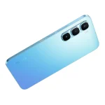 گوشی اینفینیکس Hot 60 پرو Infinix Hot 60 Pro - Image 5