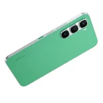 گوشی اینفینیکس Hot 60 پرو Infinix Hot 60 Pro - Image 6