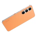 گوشی اینفینیکس Hot 60 پرو Infinix Hot 60 Pro - Image 7