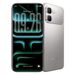 گوشی اینفینیکس نوت Edge