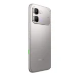 گوشی اینفینیکس نوت Infinix Note Edge - Image 2