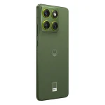 گوشی موتورولا اج Motorola Edge 70 - Image 2