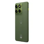 گوشی موتورولا اج Motorola Edge 70 - Image 3
