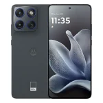 گوشی موتورولا اج Motorola Edge 70 - Image 4