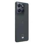 گوشی موتورولا اج Motorola Edge 70 - Image 5