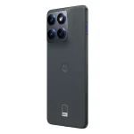 گوشی موتورولا اج Motorola Edge 70 - Image 6