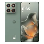 گوشی موتورولا اج Motorola Edge 70 - Image 7