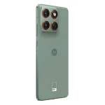 گوشی موتورولا اج Motorola Edge 70 - Image 8