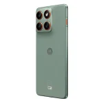 گوشی موتورولا اج Motorola Edge 70 - Image 9