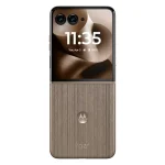 گوشی موتورولا ریزر 60 اولترا Motorola Razr 60 Ultra - Image 10