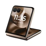 گوشی موتورولا ریزر 60 اولترا Motorola Razr 60 Ultra - Image 11