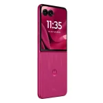 گوشی موتورولا ریزر 60 اولترا Motorola Razr 60 Ultra - Image 15