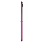 گوشی موتورولا ریزر 60 اولترا Motorola Razr 60 Ultra - Image 16
