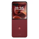 گوشی موتورولا ریزر 60 اولترا Motorola Razr 60 Ultra - Image 2