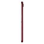 گوشی موتورولا ریزر 60 اولترا Motorola Razr 60 Ultra - Image 4