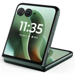 گوشی موتورولا ریزر 60 اولترا Motorola Razr 60 Ultra - Image 6