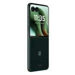 گوشی موتورولا ریزر 60 اولترا Motorola Razr 60 Ultra - Image 7