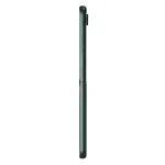 گوشی موتورولا ریزر 60 اولترا Motorola Razr 60 Ultra - Image 8
