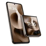 گوشی موتورولا ریزر 60 اولترا Motorola Razr 60 Ultra - Image 9